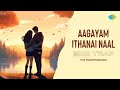 Aagayam Ithanai Naal EmoTrap | Unakkum Enakkum| Devi Sri Prasad | S.P. Balasubrahmanyam |