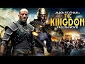 THE KINGDOM - English Movie | Jason Statham & Kristanna Loken |Hollywood War Action Movie In English