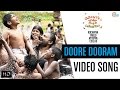 Kochavva Paulo Ayyappa Coelho | Doore Dooram Song Video | Kunchacko Boban | Shaan Rahman | Official