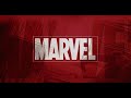 Iron Man - 2 Marvel Intro's