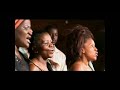 Lusanda Spiritual Group - Ndipakathi Kwamadabi (Official Music Video)