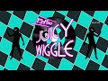 Redfoo Juicy Wiggle (Lyric and Dance)