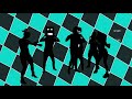 Redfoo Juicy Wiggle (Lyric and Dance)