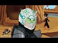 Kid Krrish Battles Evil Forces | Superhero Cartoon For Kids |  हिंदी एपिसोड | Kids Animation