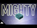 Tiny, But Mighty | Beelink SER7 Mini PC