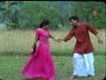 Maithili Movie: Senurak Laaj PART 3/16 By Suman Kumar