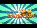 Download Lagu dangdut terbaru 2015 paling seru