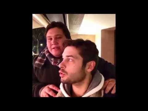 Download Anıl İlter En İyi Vine Videoları Ocak 2015 free