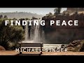 Michael Singer - Finding Peace Beyond Fear and Desire