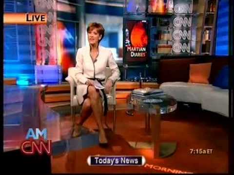 Heidi collins sex galleries 473