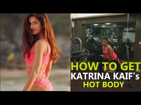 sexy nude muslim boys saxy katrina kaif xxx