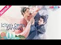 [INDO SUB] Kisah Cinta Surgawi (Immortal Samsara) EP01 | Yang Zi/Cheng Yi | YOUKU