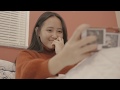 Esther VH Sung || Nunnak Tlanglawng  Music Video