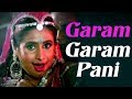 Garam Garam Pani (HD) - Kasam Song - Huma Khan - Pran - Gulshan Grover