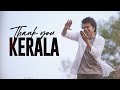Thank you Kerala | Thalapathy Vijay | Greatest unforgettable memory of all time | The Route