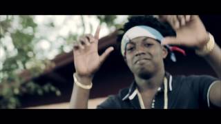 LNT John - Haitian