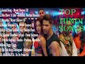 New Top 10 Hindi Nonstop Remix Songs II Evergreen Songs II GARMI Songs II A4 series songs