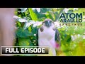 The Atom Araullo Specials: Bird hunt (Full Episode)