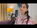 Pyar ( Cover ) | Mani Chopra | Diljit Dosanjh | Romantic Punjabi Song