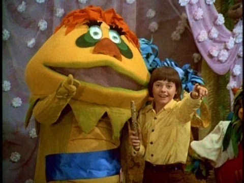 Download Saturday Morning TV Memories 1964 - 1976 !!! free