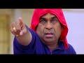 Brahmanandam Back To Back Comedy Scenes Part 1 | Sri Krishna 2006 Movie | Suresh Productions