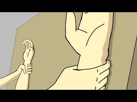 Watch Porkchop Download