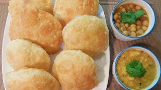 Daal Kachori/دال کچوری /दाल कचोरी