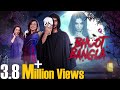 Latest Pakistani Horror Film | BHOOT BANGLA | Agha Ali  | LTN Family