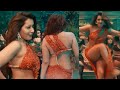 Raashi Khanna Hot | Achacho (Promo) | Aranmanai 4