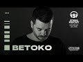 Betoko - Stereo Productions Podcast 553