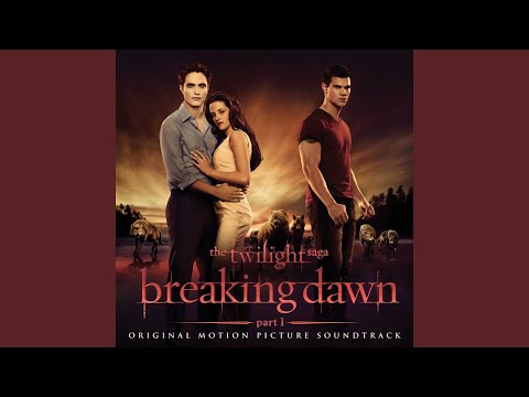 Flightless Bird American Mouth Wedding Version Watch Online