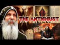 The Antichrist In The Book of Revelation : A Dark Prophecy - Bishop Mar Mari Emmanuel