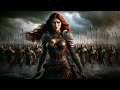 Best Of Epic Battle Heroic Powerful Music | Most Movie Soundtracks Of All Time
