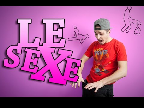 sexe youtube le sexe anal sexe youtube le sexe anal