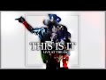 THIS IS IT (Live at The O2, London) (July 26, 2009) (Full Show) - Michael Jackson