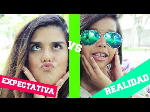 realidad chica cam realidad chica cam