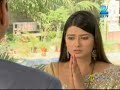 Aarti ने जोड़े Suraj के आगे हाथ | Punar Vivaah - Zindagi Milegi Dobara | Full Ep 171 | Zee TV
