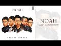 NOAH - Langit Tak Mendengar (Official Audio)