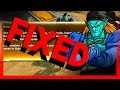 (FIXED) HOW TO DO BOJACK CHALLENGE | HOW TO MAKE BOJACK YOUR MASTER IN XENOVERSE 2 PART 1