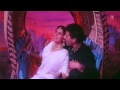 Teri Meri Baat Chali To Aisi Chali Full Song | Izzat Ki Roti | Sunny Deol, Juhi Chawla