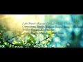 I am Sinner _ Kayaw Gospel Song - by Christina May