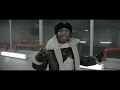 Frank Casino - Sudden ft Cassper Nyovest & Major League Djz (Official Music Video)
