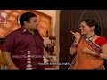 Episode 827 - Taarak Mehta Ka Ooltah Chashmah - Full Episode | तारक मेहता का उल्टा चश्मा