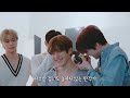 [ASTRO PLAY] All Yours ❤️+💙=💜