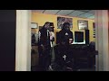 Billionaire Black X Swagg Dinero X 2 Door Gzzly - Block Hot (Official Music Video) Shot By UpGoodEnt