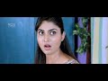 ಅದಕ್ಕೆ ತೂತ ಉಂಟು ಚಿಲಕವಿಲ್ಲ  | Krishna | Bullet Prakash | Comedy Scenes of Mumbai Kannada Movie