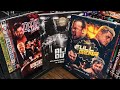 Every AEW PPV Result of 2019