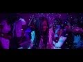 Fifi Cooper Feat. AB Crazy - Kisses (OFFICIAL MUSIC VIDEO)