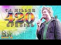 T.J. Miller 420 Special | Denver, CO