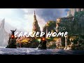 【HTTYD】Carried Home